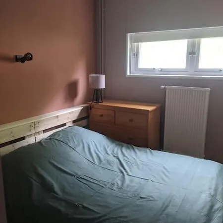 La Mongie - T2 4 A 6 Personnes, 45m2 Face Aux Pistes Bagnères-de-Bigorre