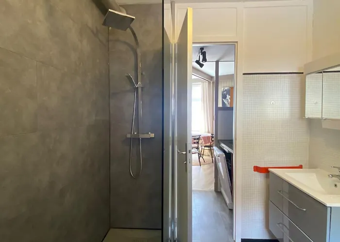 アパート La Mongie - T2 4 A 6 Personnes, 45m2 Face Aux Pistes バニエール・ド・ビゴール